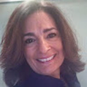 Meet your Posher, June